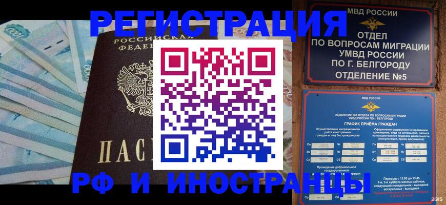 временная регистрация недорого в Завитинске